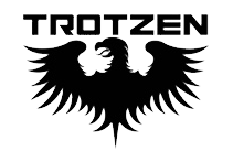 Trotzen Sports